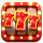 188bet