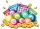 188bet