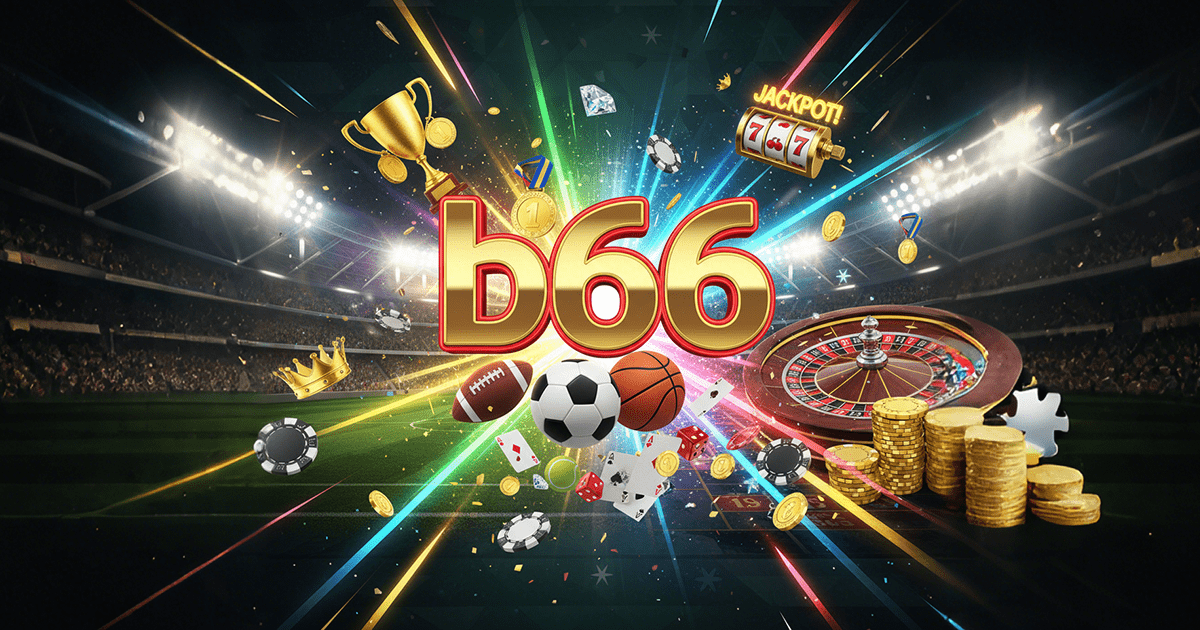 game nổ hủ là gì