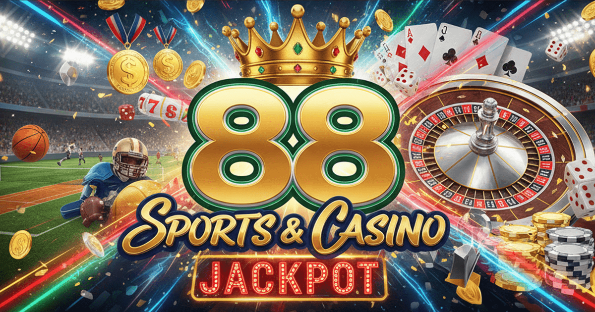 what is a video slot