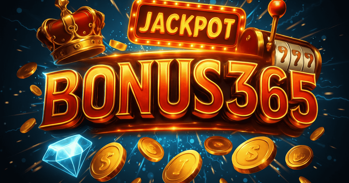 slot tiếng việt là gì