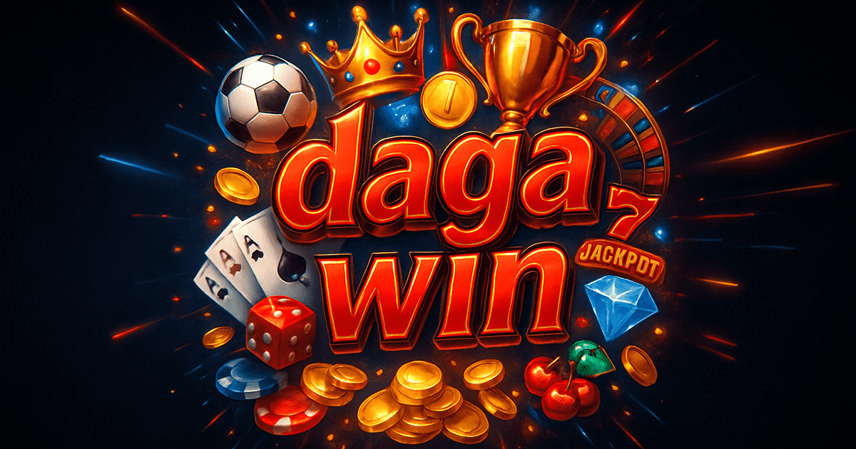 game bắn cá