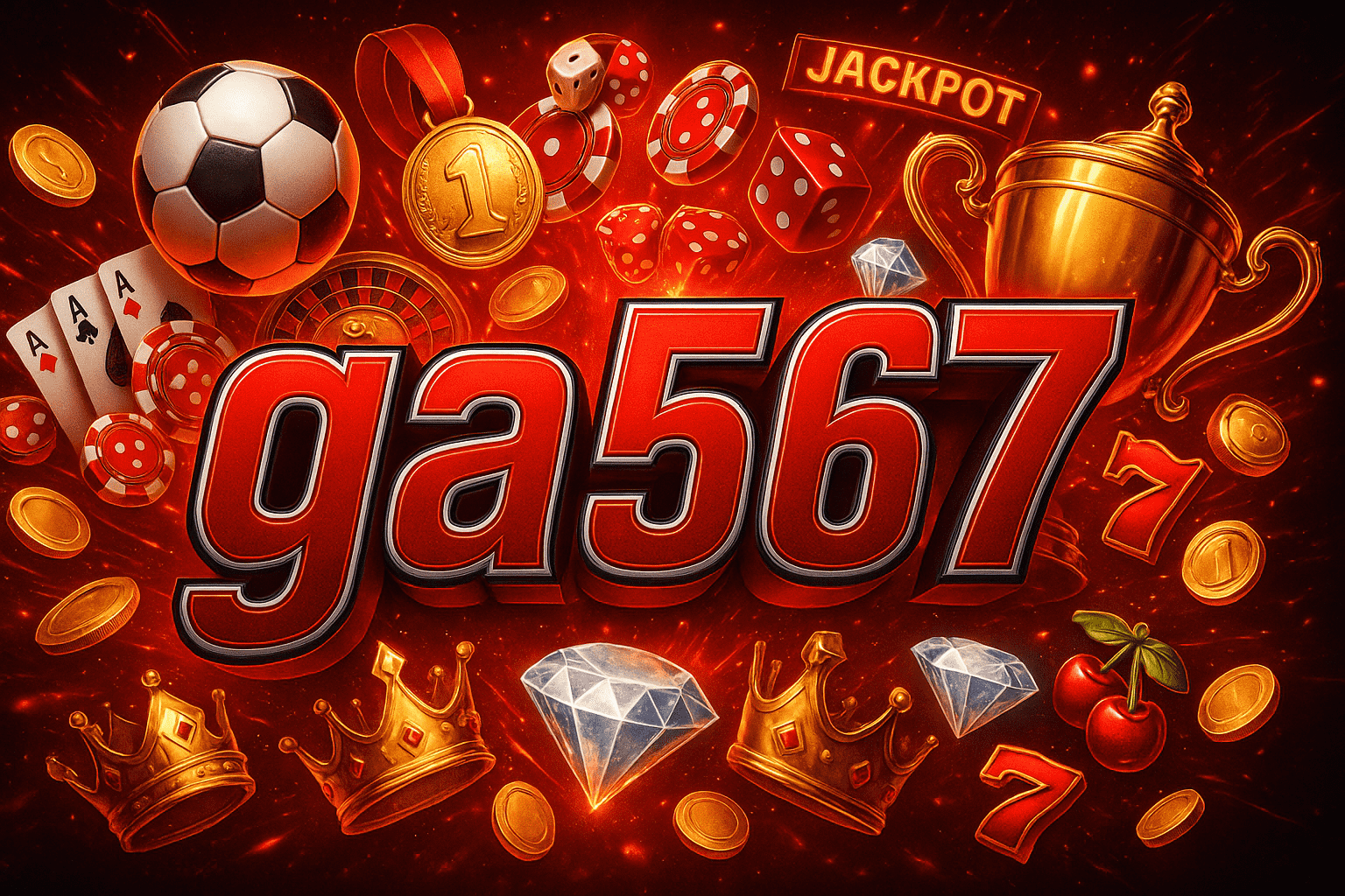 baccarat la gì