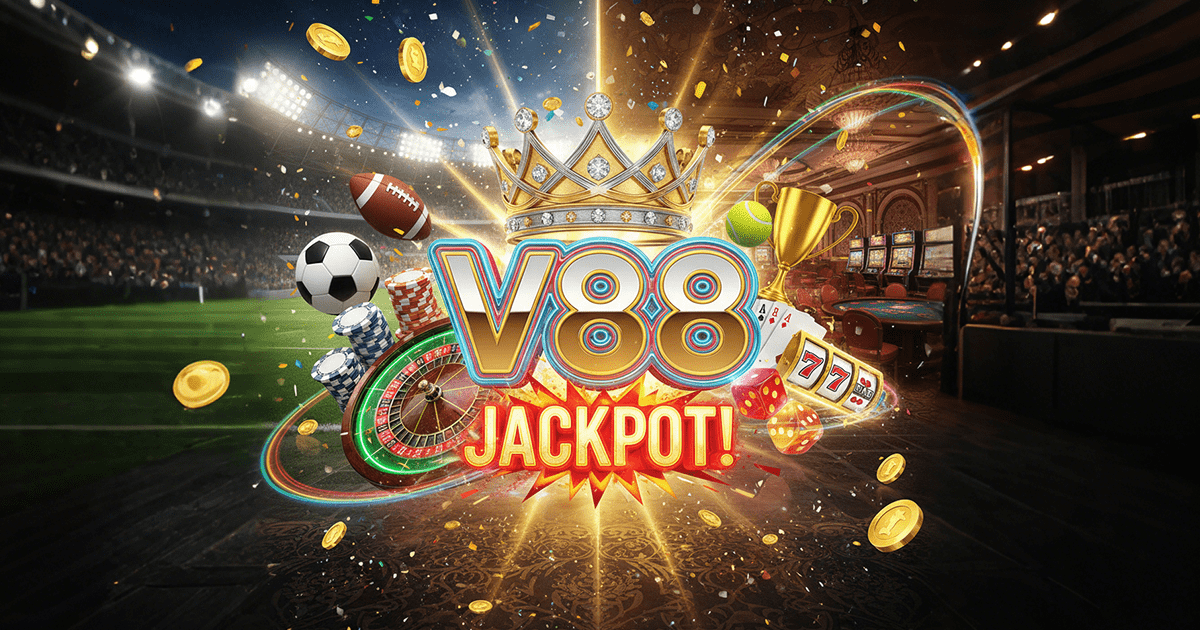 bj88 đá gà