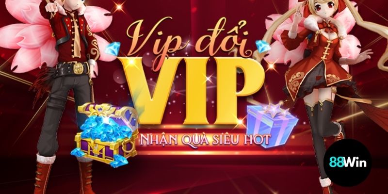 188bet BG Bắn cá