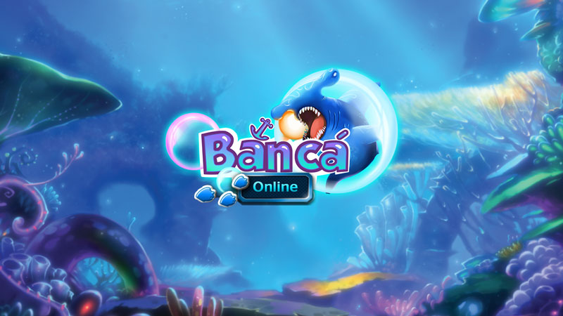 188bet CQ9 Điện Tử