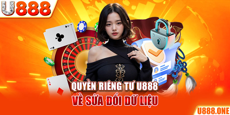 188bet bj88 đá gà