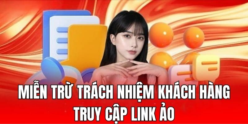 xổ số bình định