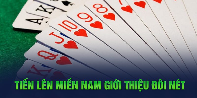 xổ số miền bắc chủ nhật