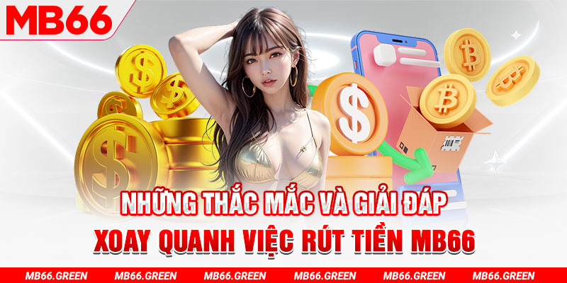 188bet xổ số kiến thiết miền nam hôm nay
