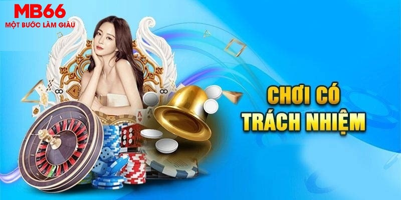 188bet ban ca online
