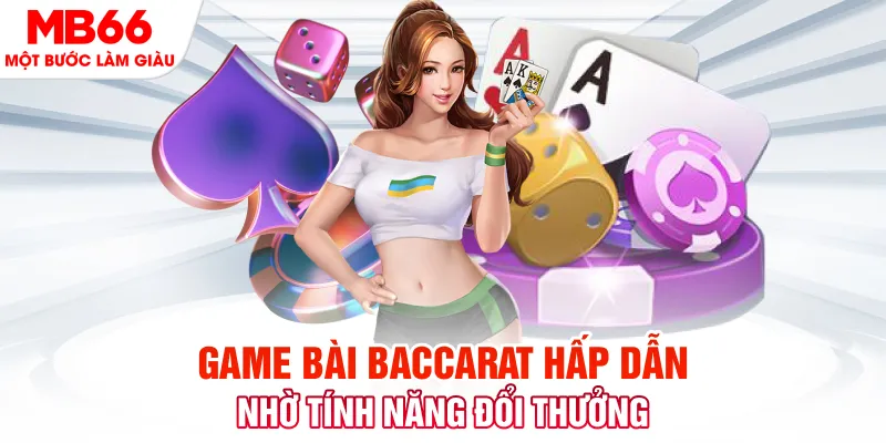 188bet đá gà 88.com