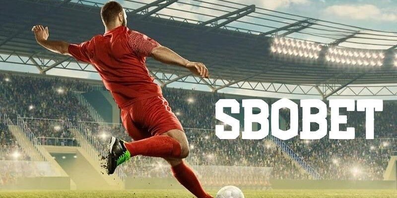 188bet xổ số phú yên