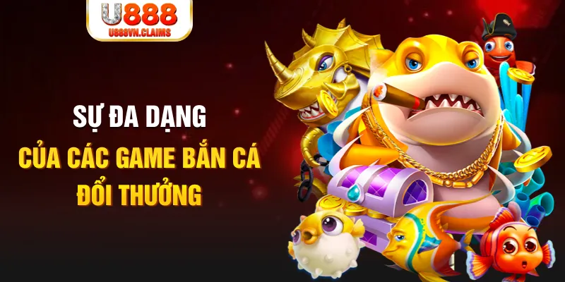 188bet bắn cá rikvip