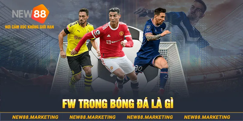 188bet Tiến Lên