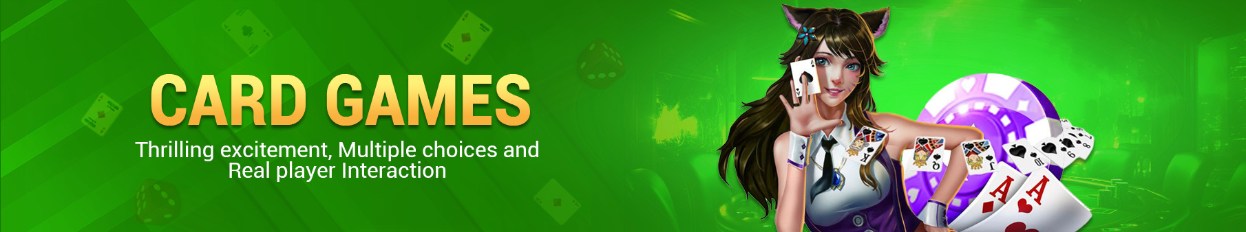 188bet nổ hũ đổi thưởng là gì