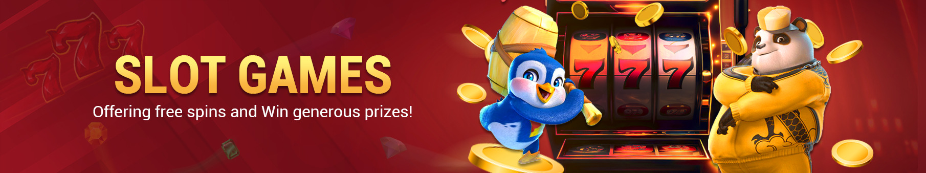 188bet slot out là gì