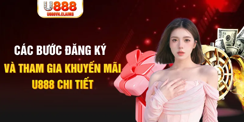 188bet tải nổ hũ trên máy tính