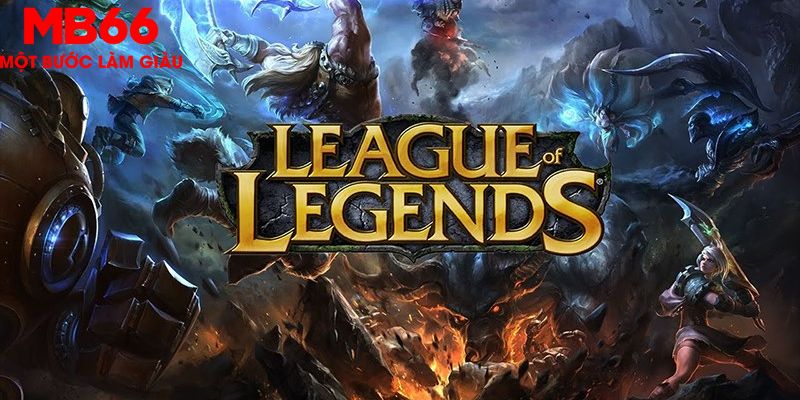 188bet trò chơi baccarat là gì