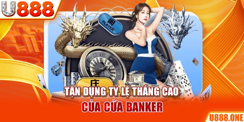 188bet xổ số kiến thiết miền bắc hôm nay