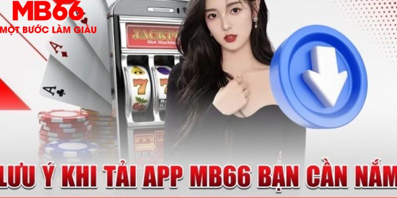 188bet Bài Tấn