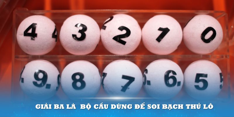 188bet TP Bắn cá