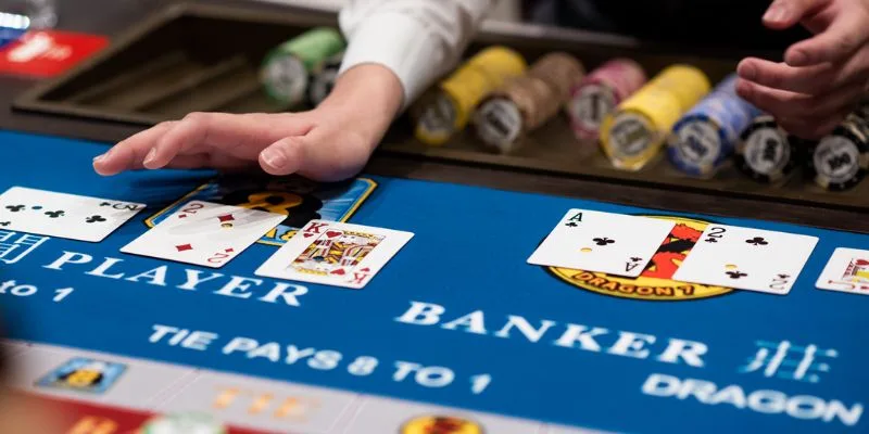 188bet đăng nhập nổ hũ miễn phí