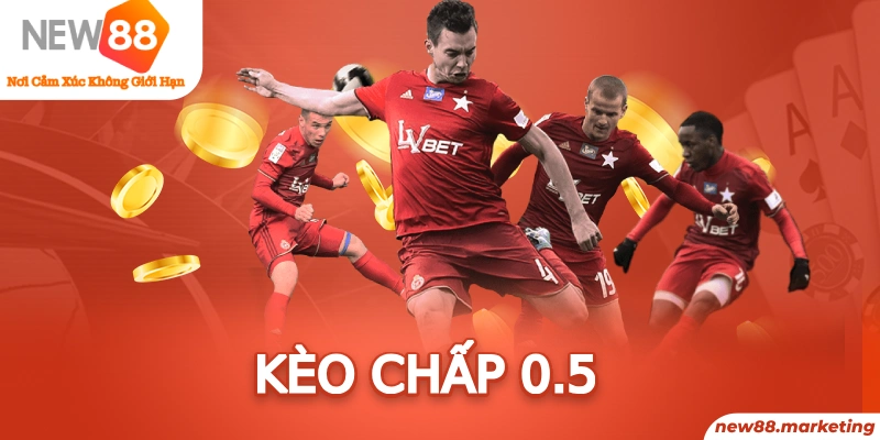 188bet casino hồ tràm có cho người việt vào không