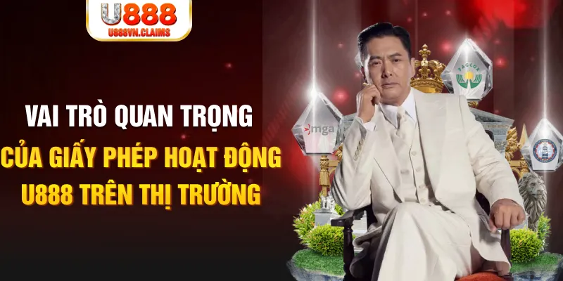 188bet xổ số đà lạt