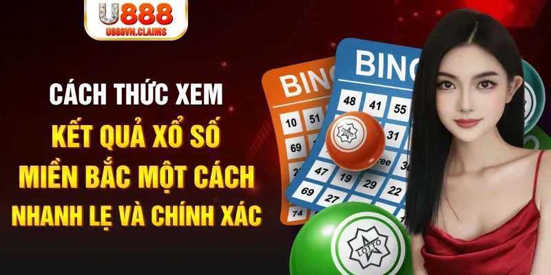 188bet xổ số miền bắc 30 ngày