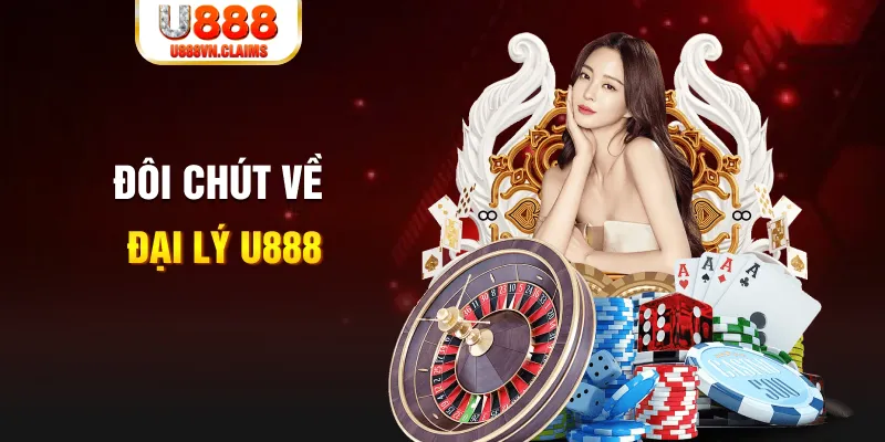 188bet xổ số tiền giang