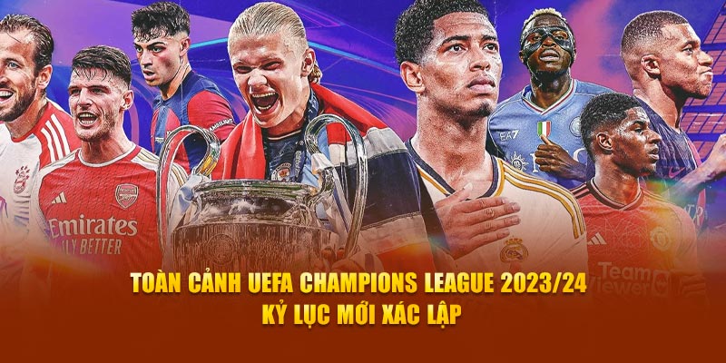 188bet xổ số miền nam chủ nhật