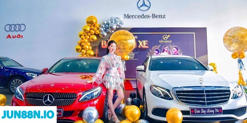 188bet c1 gà chọi