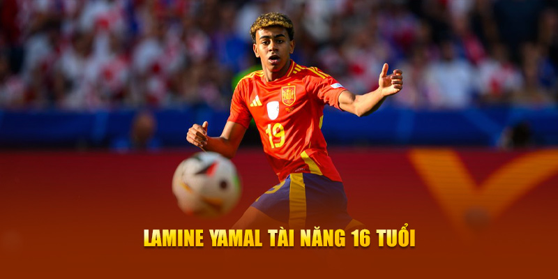 188bet xổ số đại phát