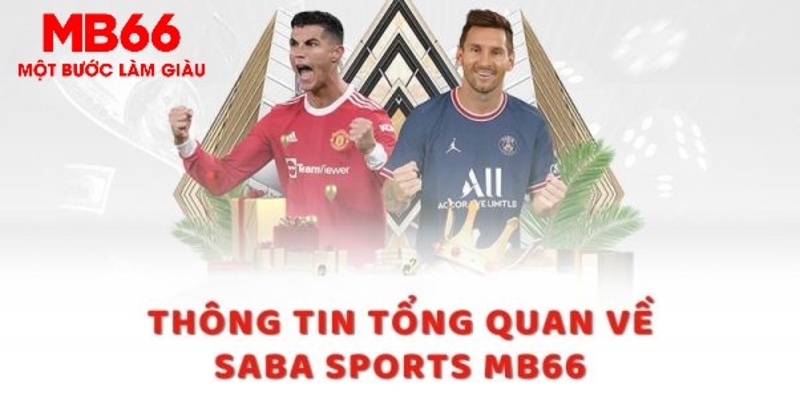 188bet 8 bí ẩn chơi nổ hũ ít ai biết