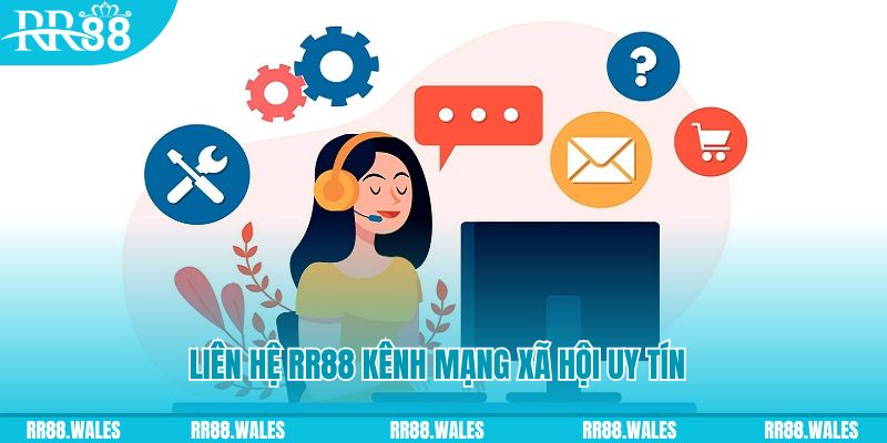 188bet xổ số miền bắc hàng ngày