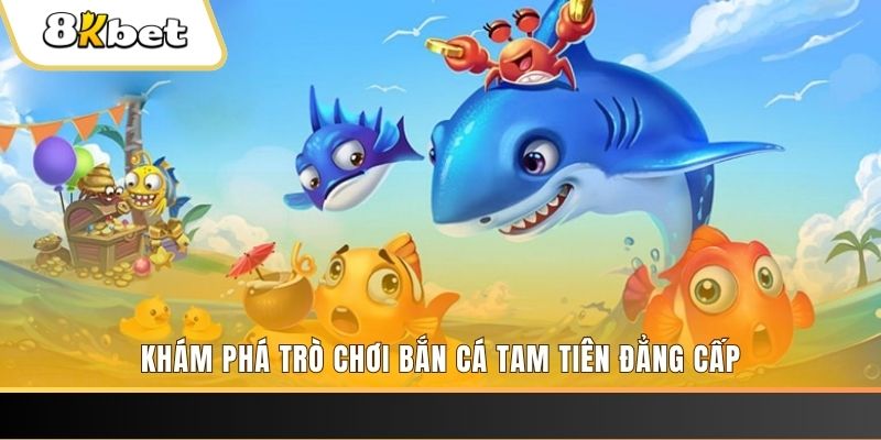 188bet slot tiếng anh la gì