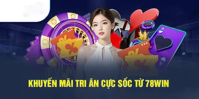 188bet tool ai nổ hũ