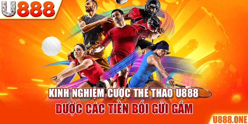 188bet ÁT CHỦ BÀI GIÀNH LẤY ZHUANG NIUNIU ( XEM 3 LÁ )