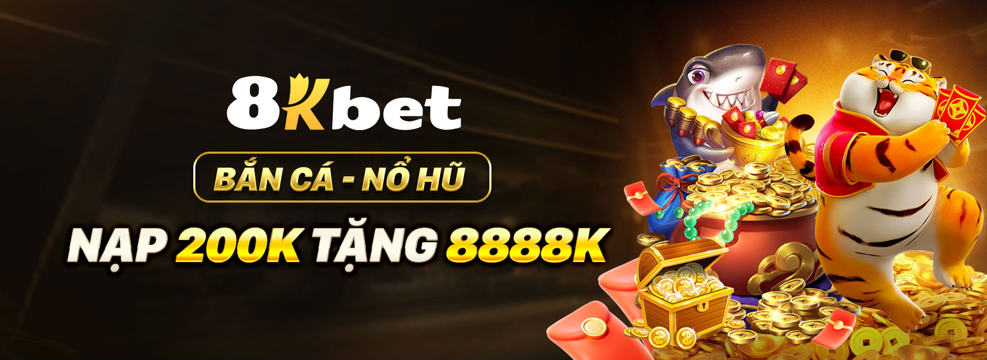 nổ hũ là gì?
