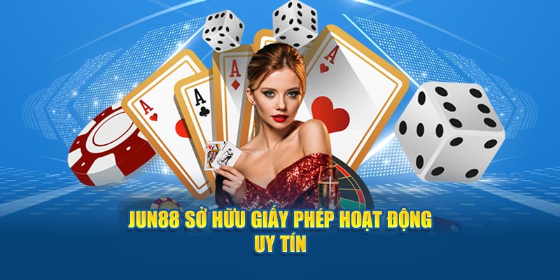 188bet kết quả xổ số miền trung hôm nay