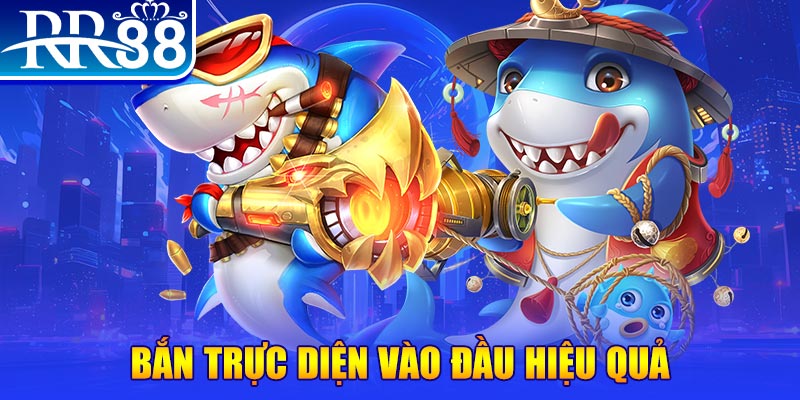 188bet xổ số miền trung thứ sáu hàng tuần