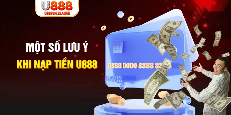 188bet xổ số miền bắc thứ bảy