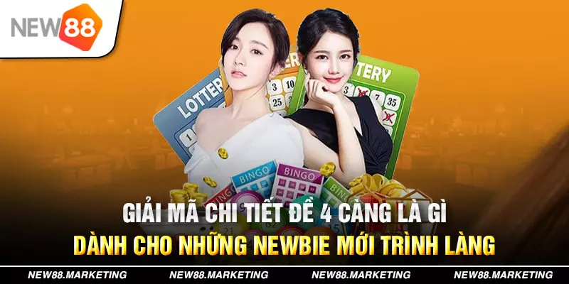 188bet Bài cào