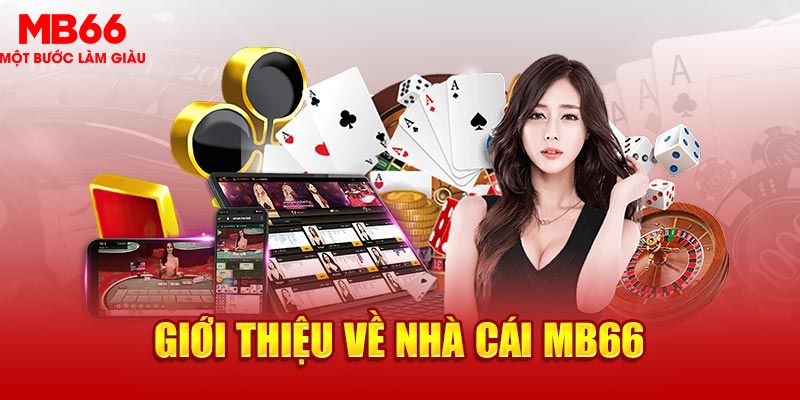 188bet MG Trực Tuyến