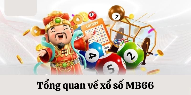 188bet bắn cá vàng
