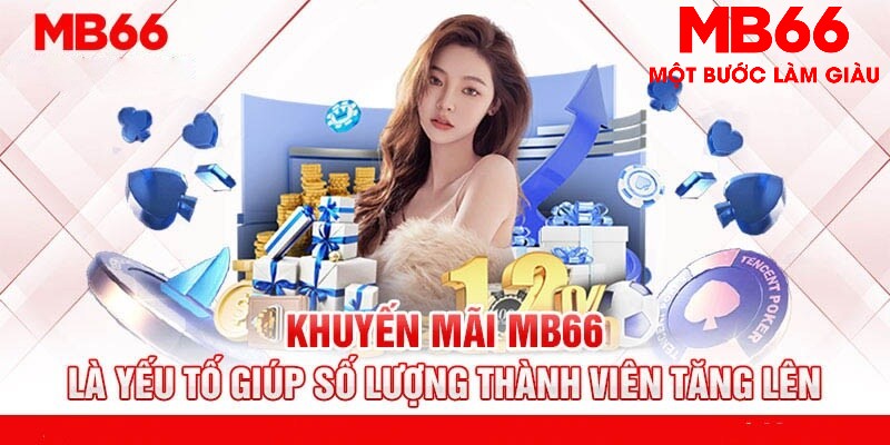 188bet kết quả xổ số kiến thiết miền bắc