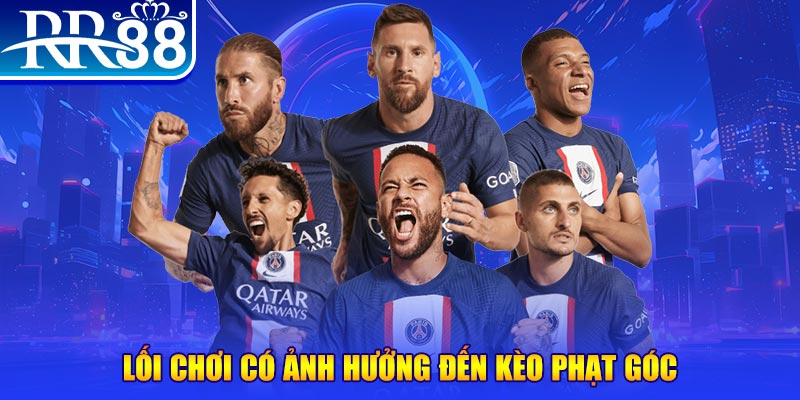 188bet 2 slot là gì