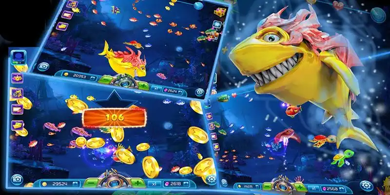 188bet trực tiếp gà chọi c1