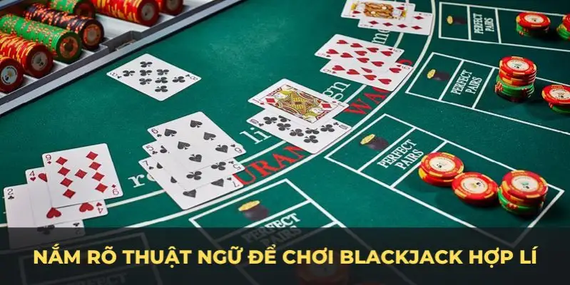 188bet how to win on slot machines